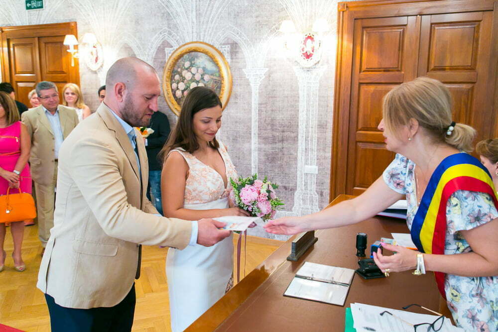 stare civila sectorul 3 17