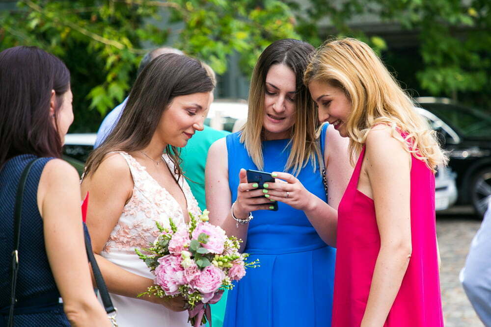 stare civila sectorul 3 18