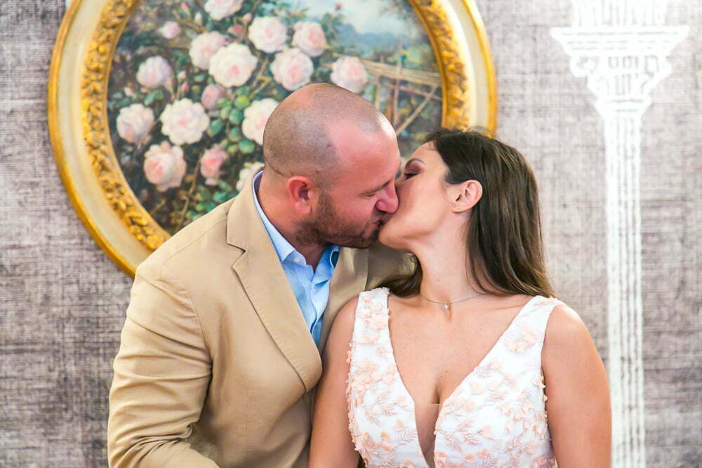 stare civila sectorul 3 3