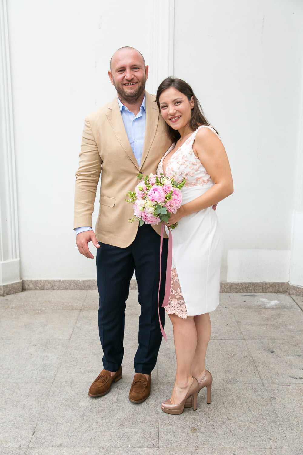 stare civila sectorul 3 4