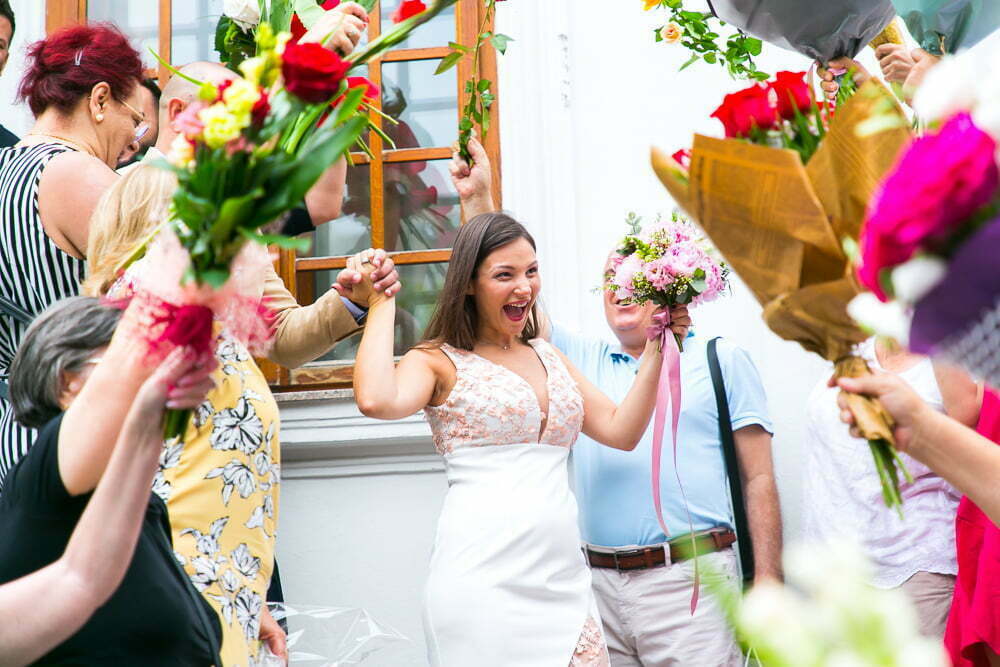 stare civila sectorul 3 5