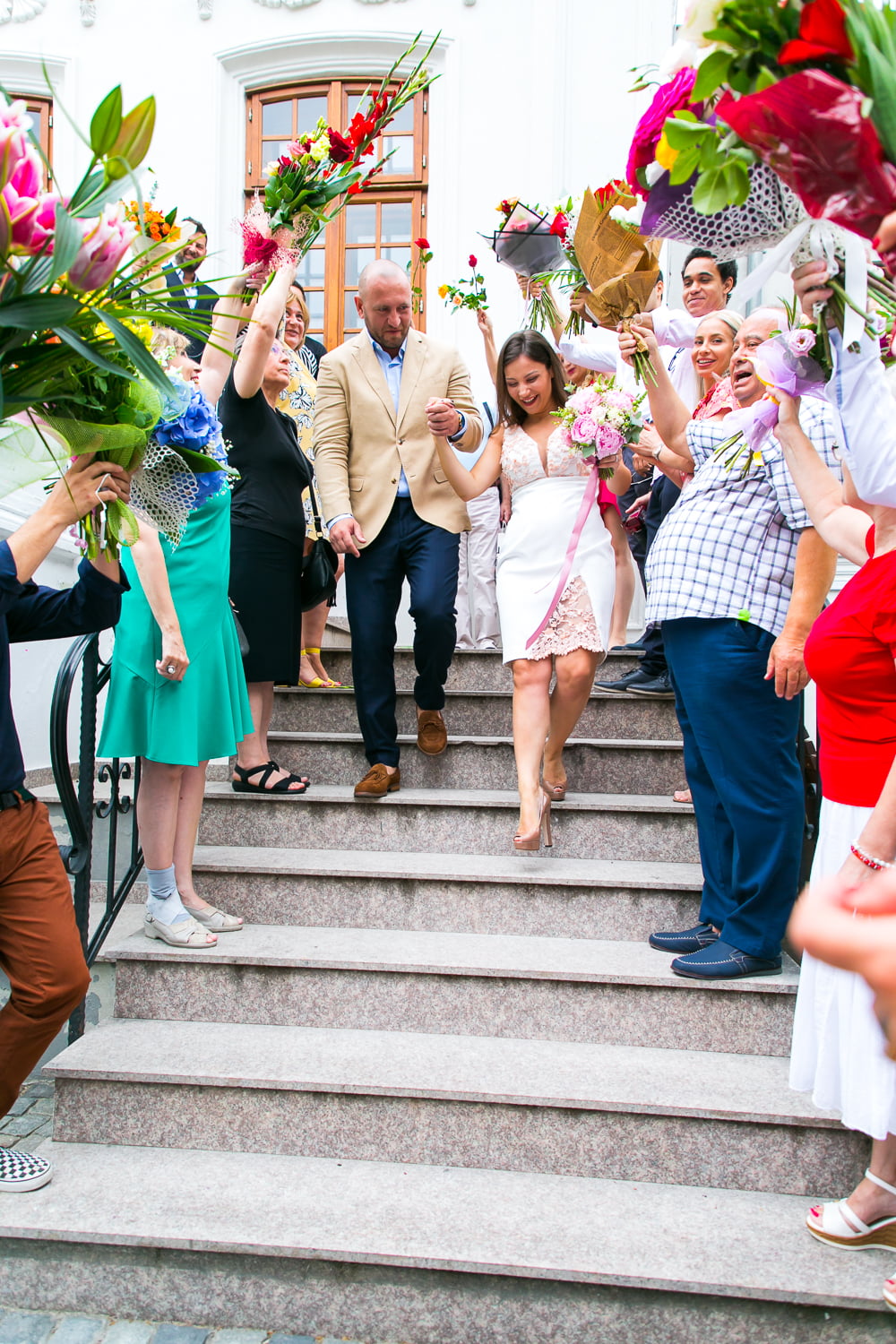 stare civila sectorul 3 6