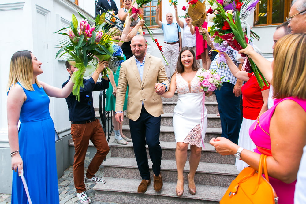 stare civila sectorul 3 7