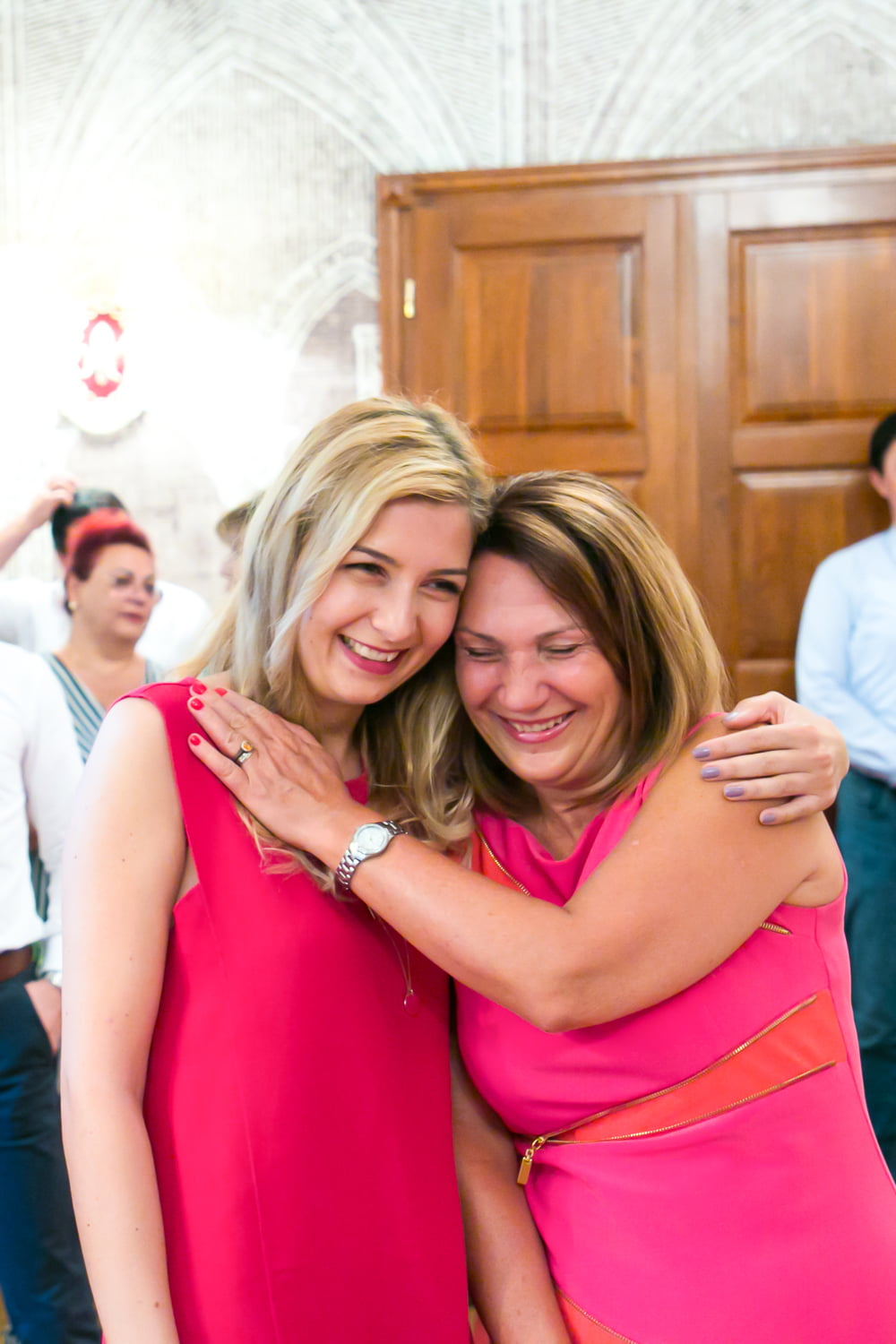 stare civila sectorul 3 8