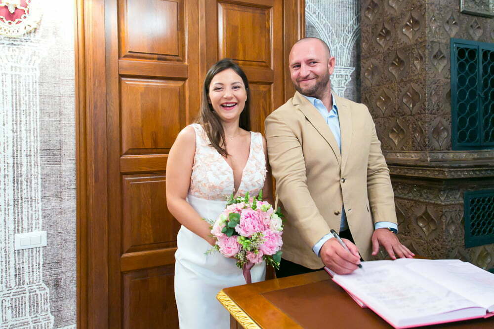 stare civila sectorul 3 9