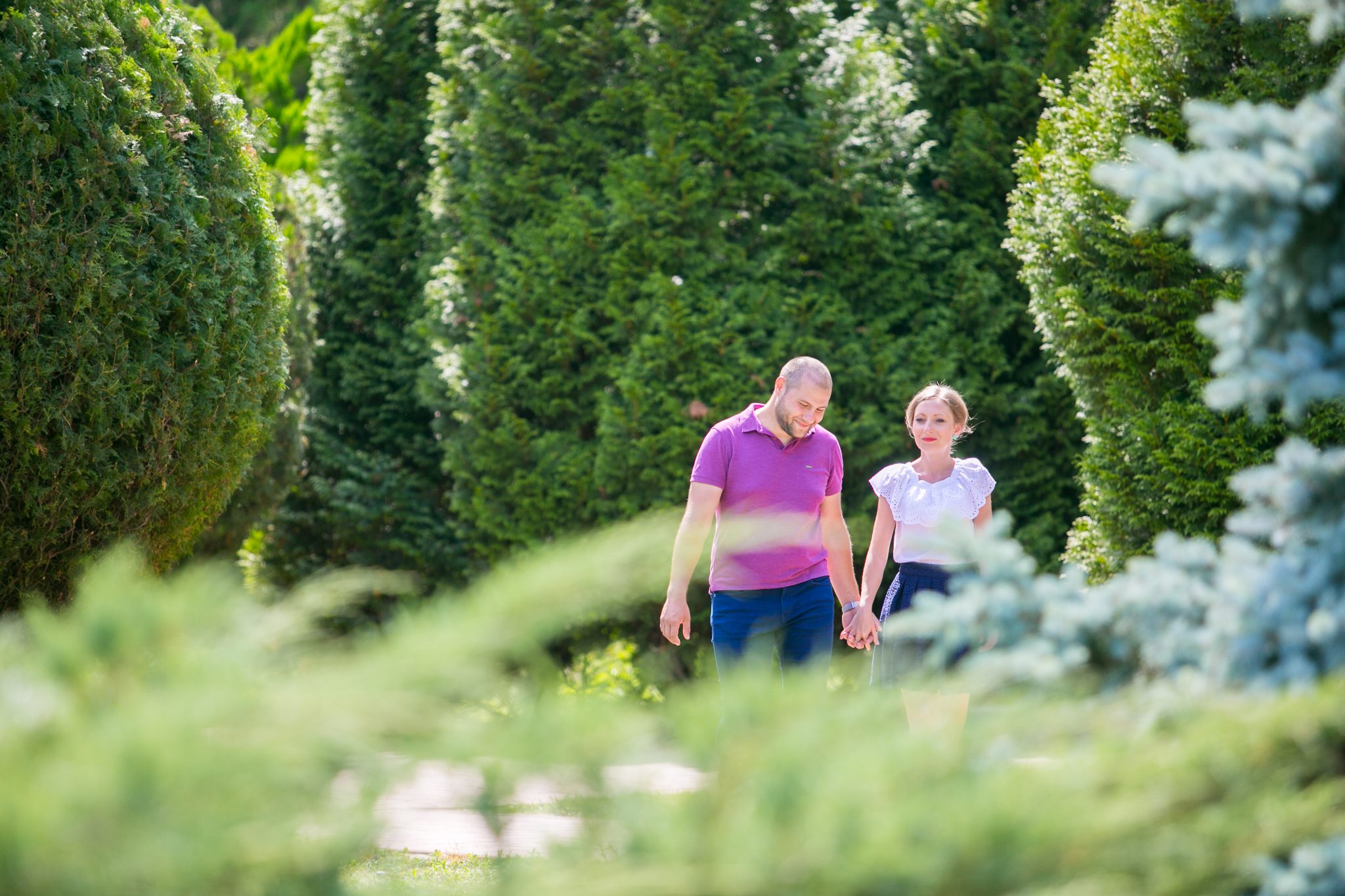 Sedinte foto 12 idei poze cuplu