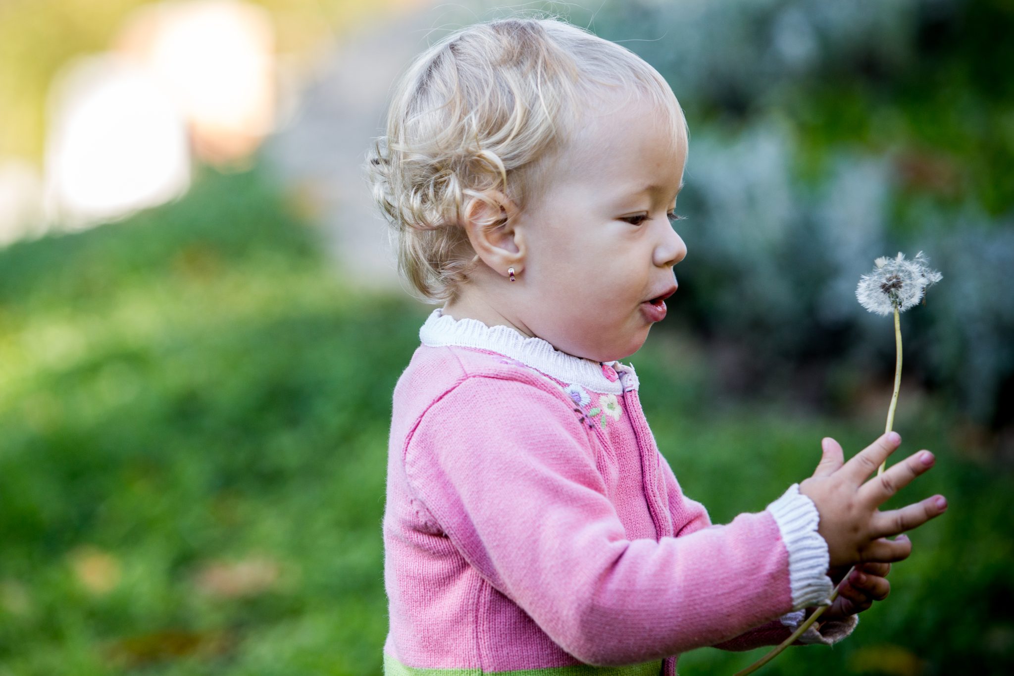 Sedinte foto 6 sedinta copil in parc bucuresti