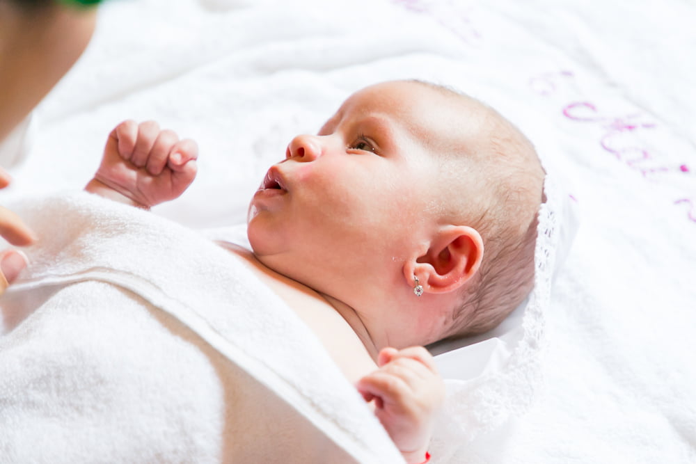 Botez biserica, Emilia 13 Emilia foto 14