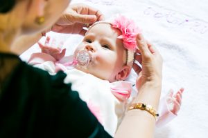 portofoliu poze botez