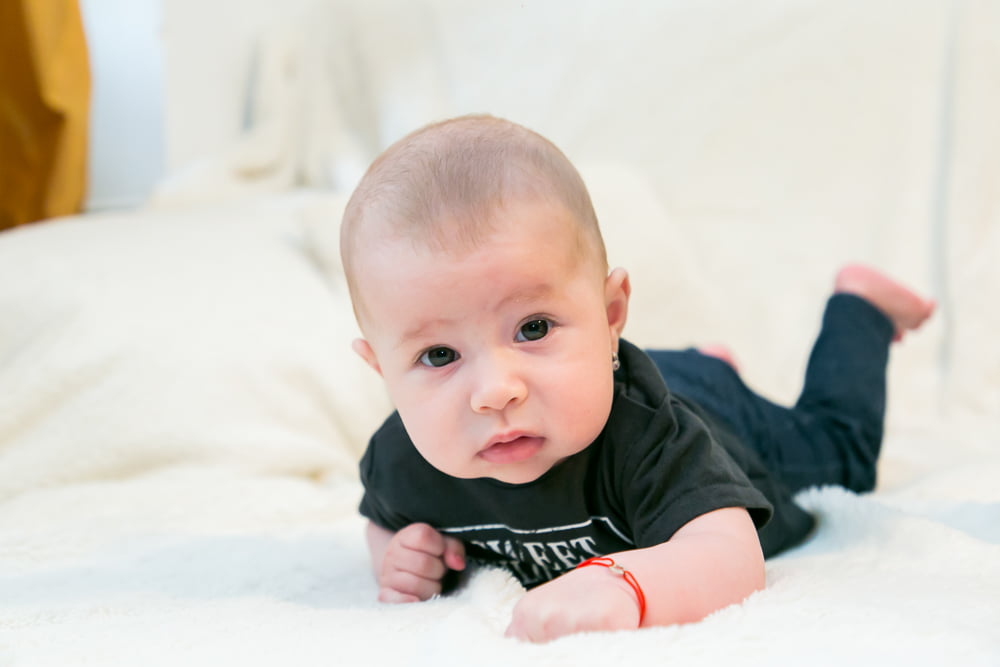 Botez biserica, Emilia 4 Emilia foto 2