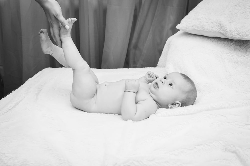 Botez biserica, Emilia 5 Emilia foto 5