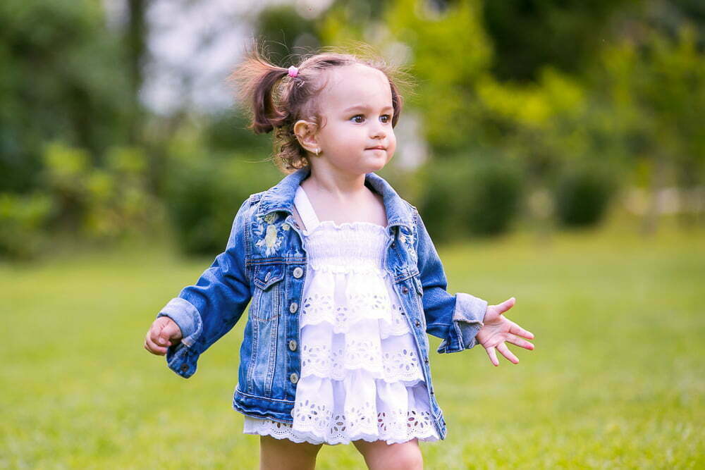 Portret copii bucuresti