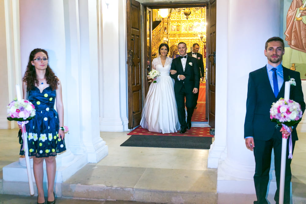 Ioana florin biserica 1