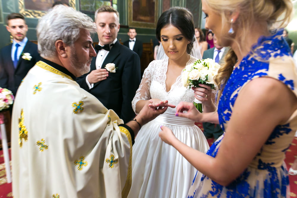 Ioana florin biserica 10