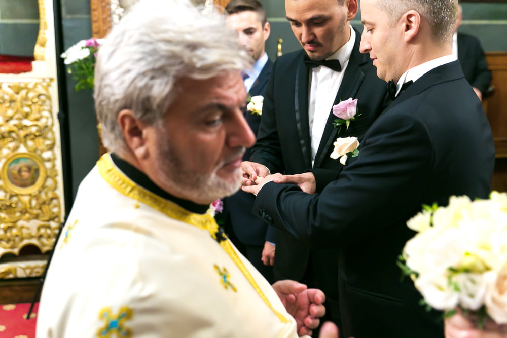 Ioana florin biserica 11