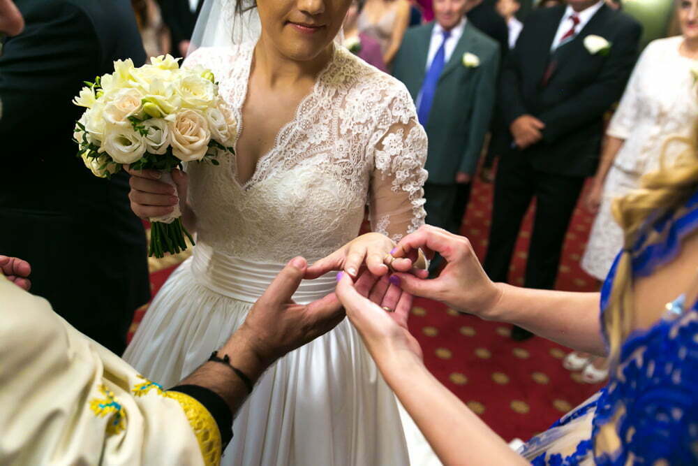 Ioana florin biserica 12