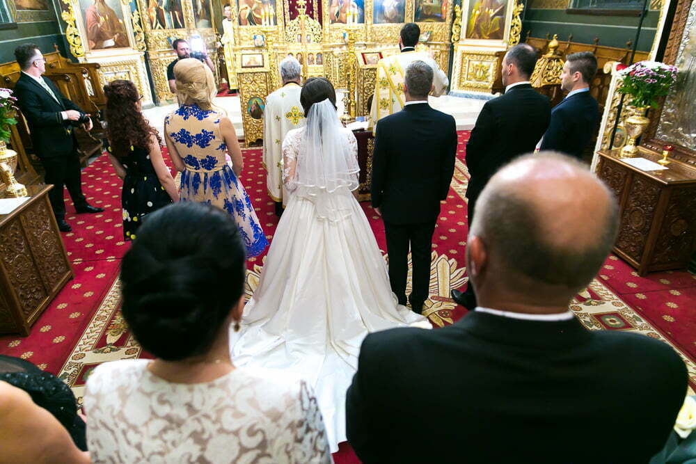 Ioana florin biserica 13