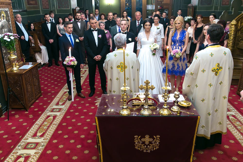 Ioana florin biserica 14