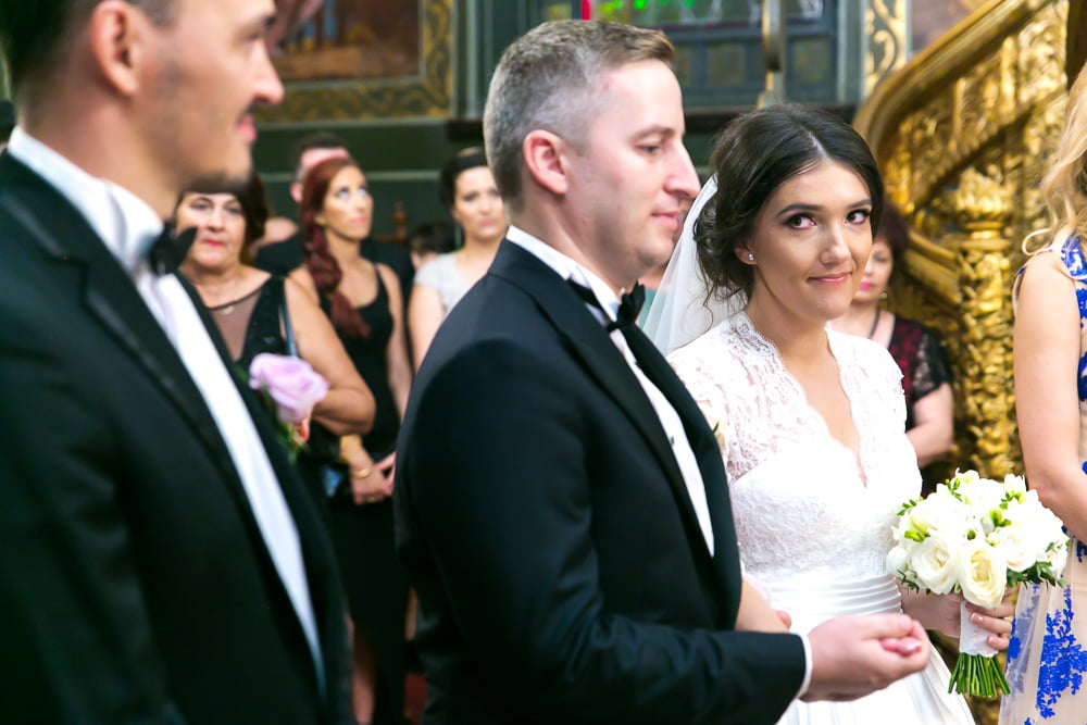 Ioana florin biserica 15