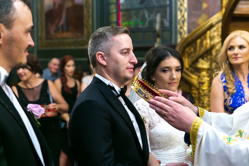 Ioana florin biserica 16