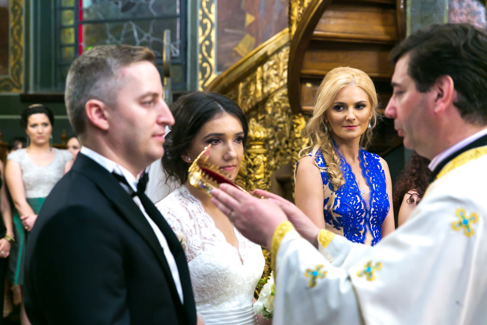 Ioana florin biserica 17