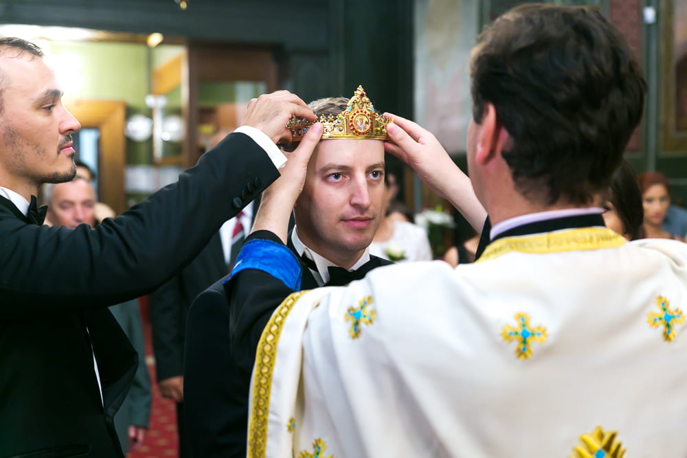 Ioana florin biserica 18