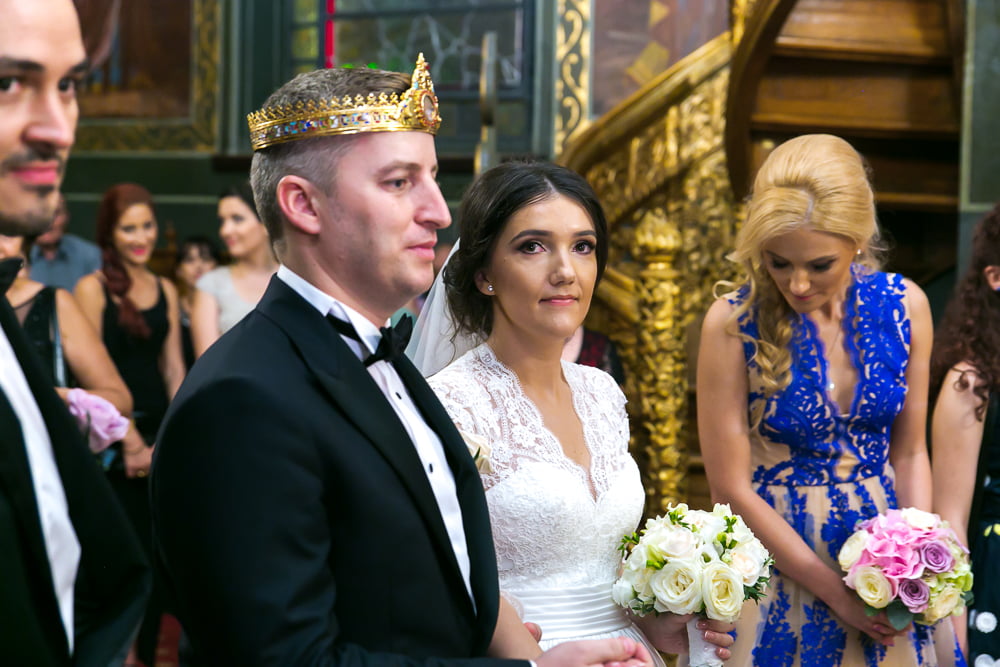 Ioana florin biserica 19