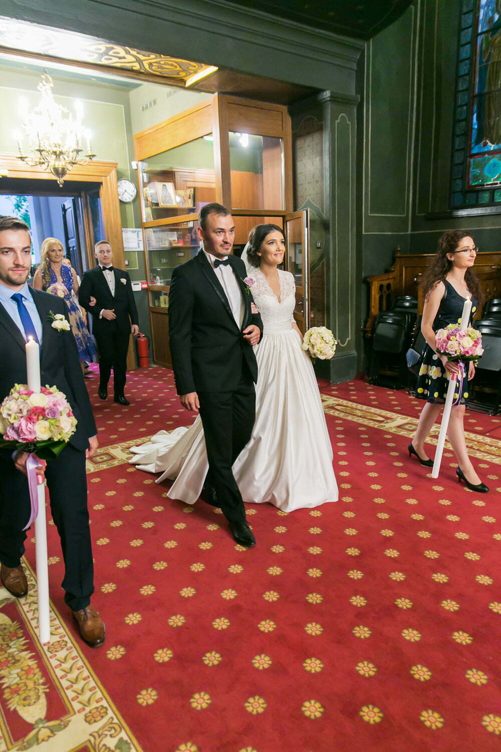 Ioana florin biserica 2