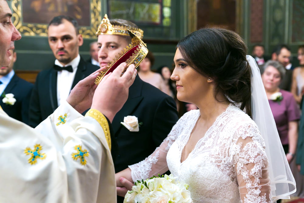 Ioana florin biserica 20