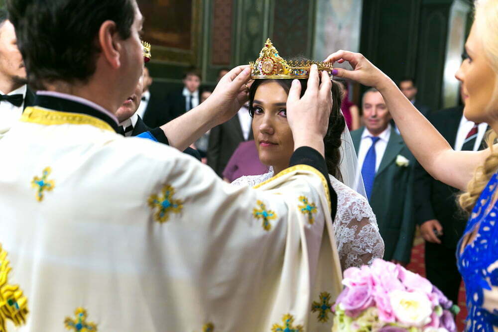 Ioana florin biserica 21