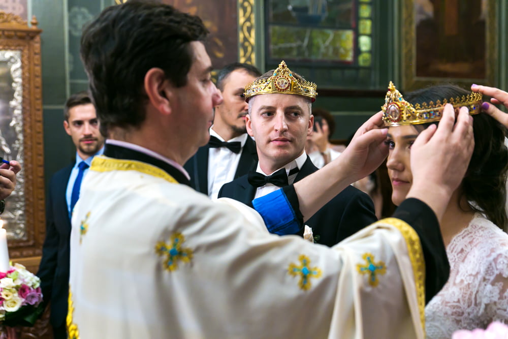 Ioana florin biserica 22