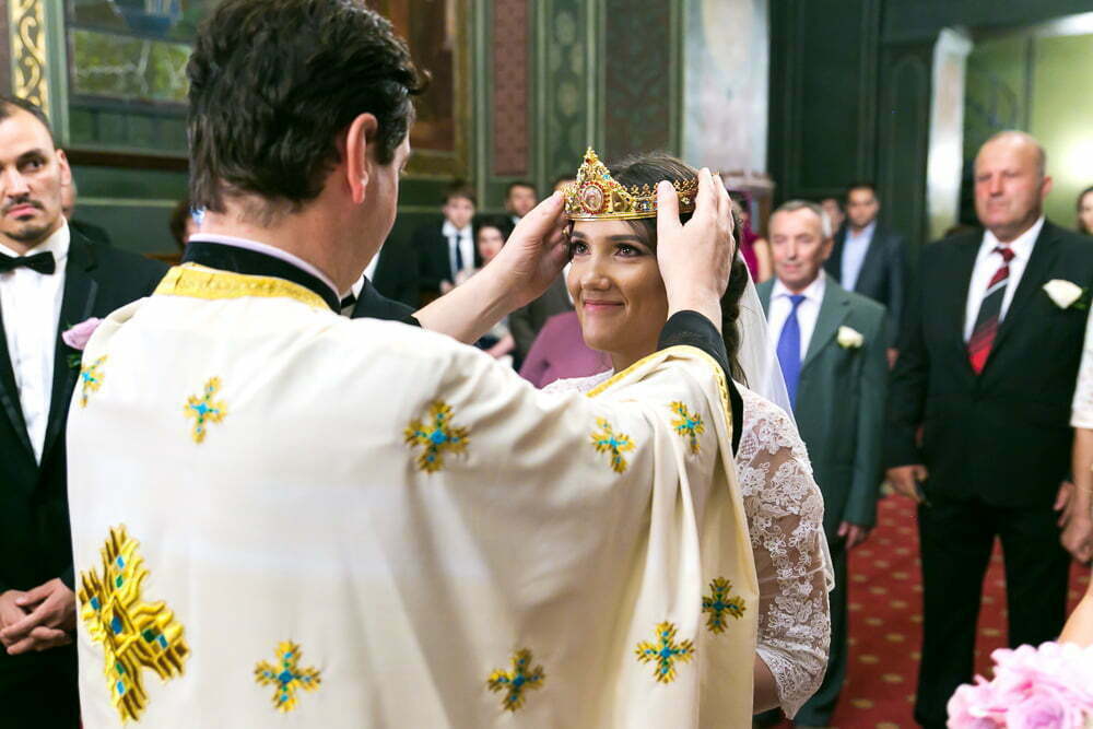 Ioana florin biserica 23