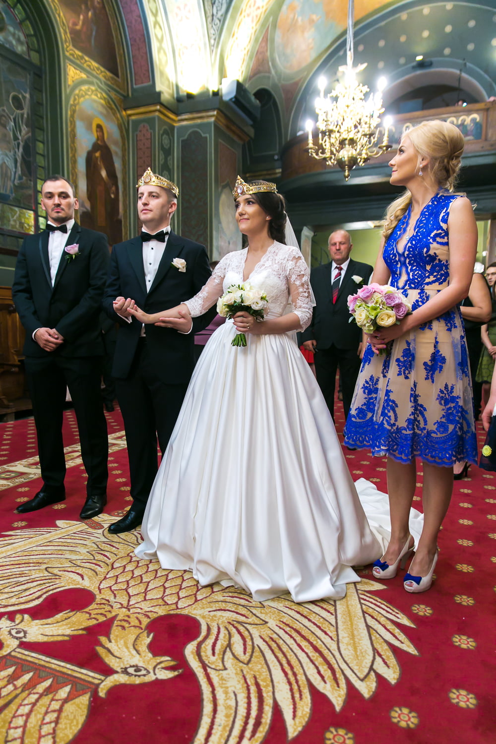 Ioana florin biserica 24