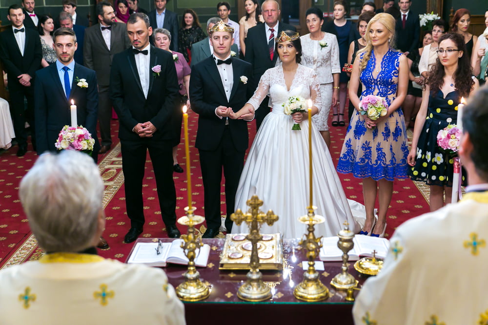 Ioana florin biserica 25