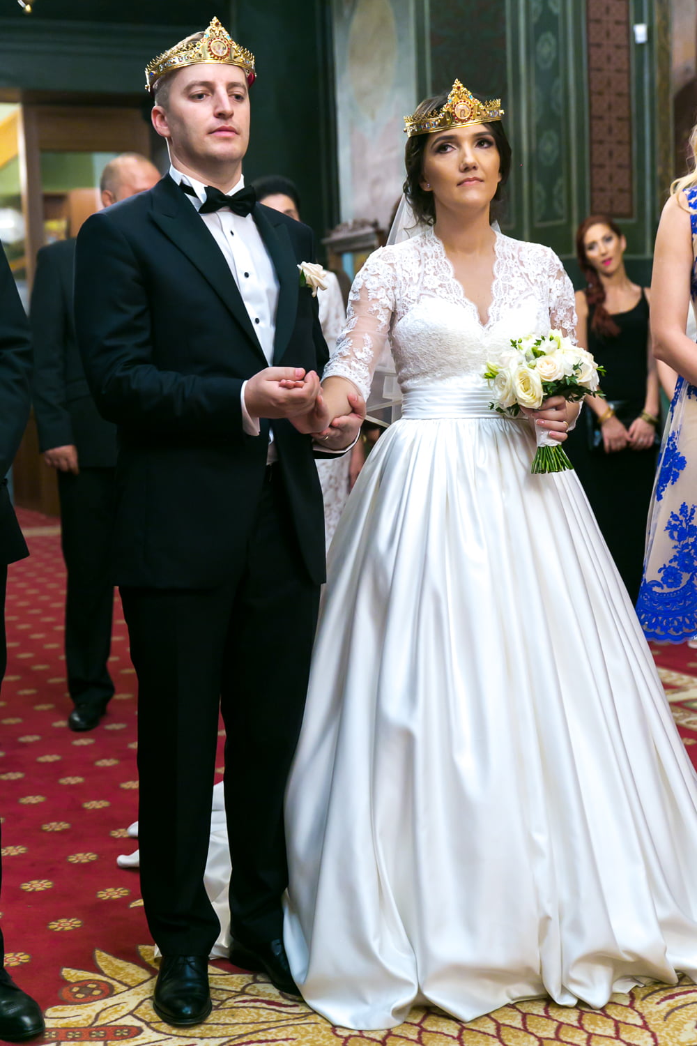 Ioana florin biserica 26