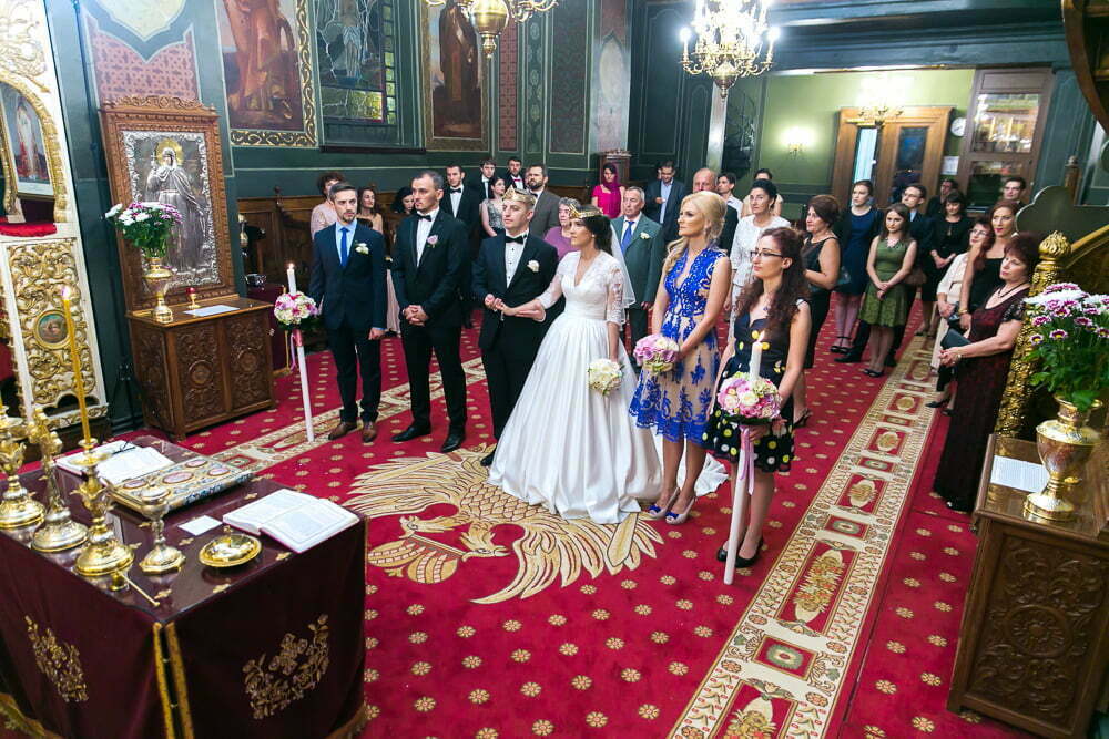 Ioana florin biserica 27