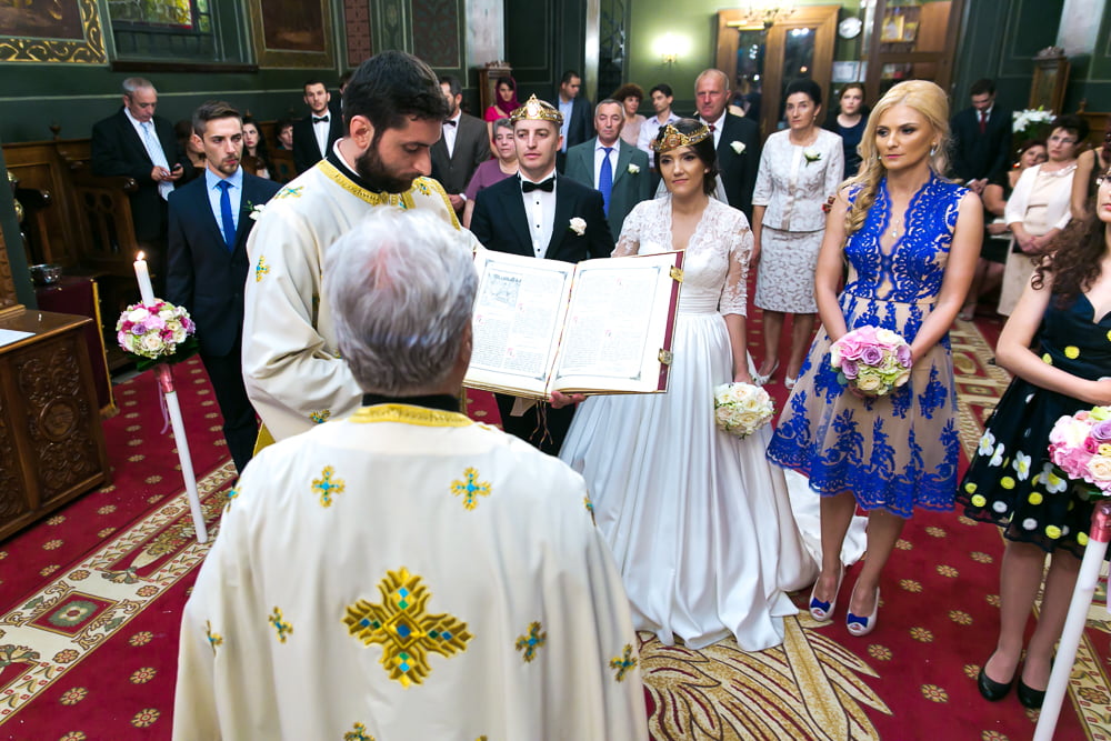 Ioana florin biserica 28