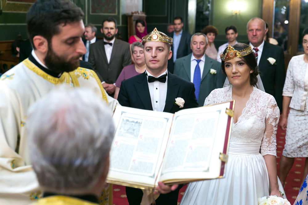 Ioana florin biserica 29