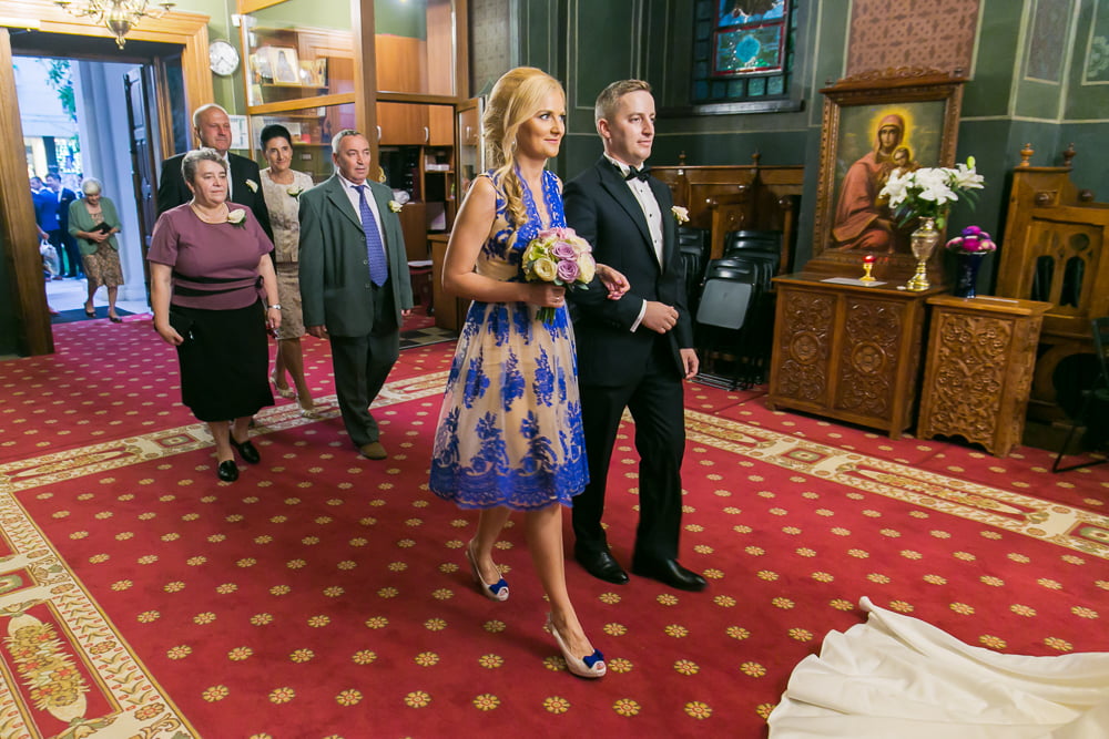 Ioana florin biserica 3