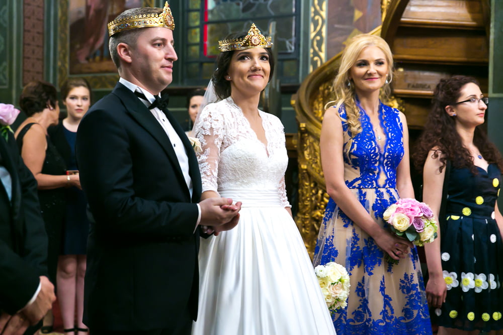 Ioana florin biserica 30