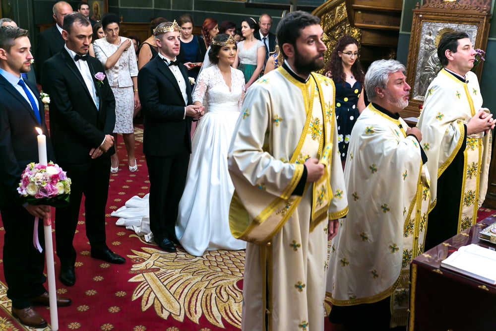 Ioana florin biserica 31