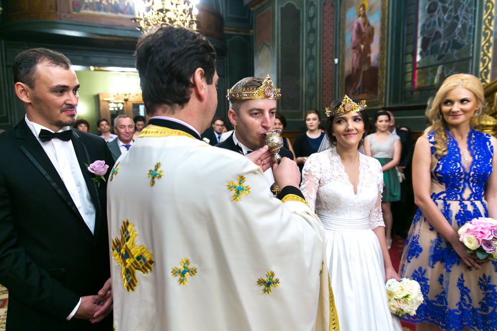 Ioana florin biserica 32