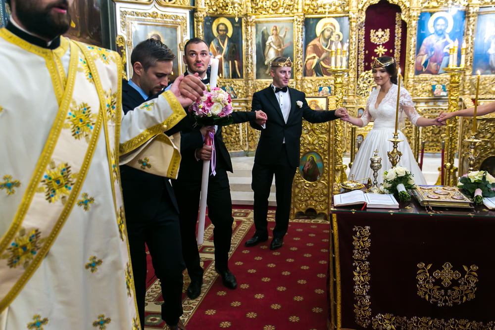 Ioana florin biserica 34