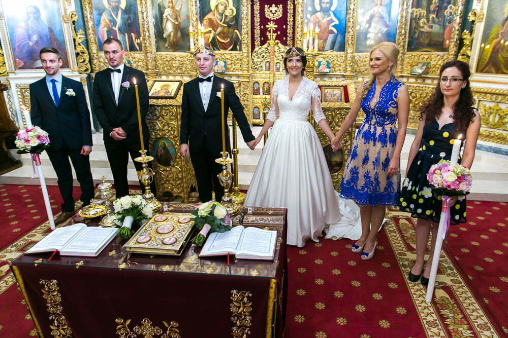 Ioana florin biserica 35