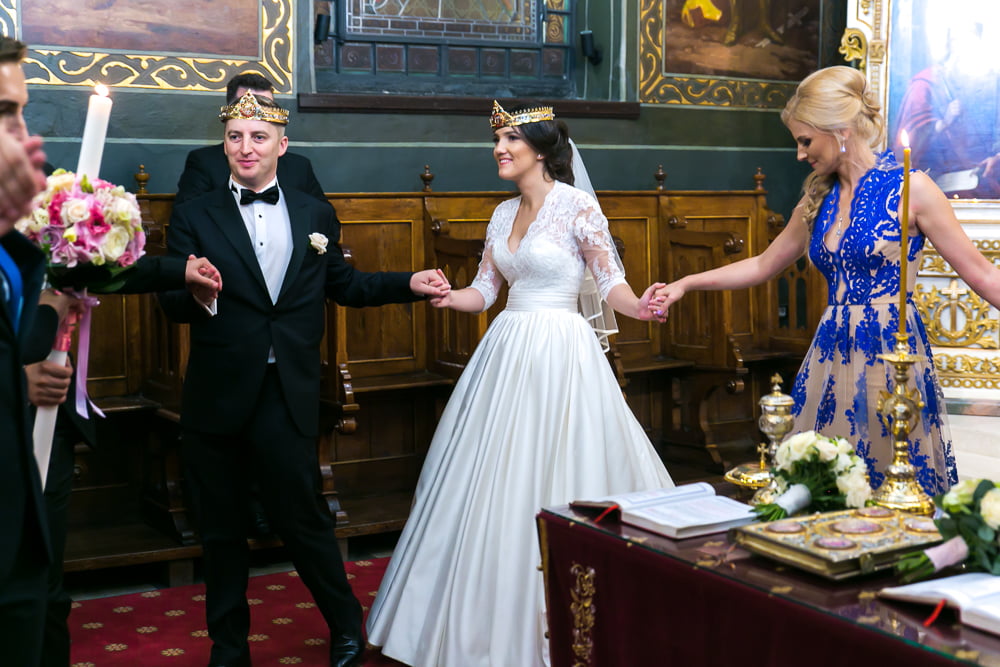 Ioana florin biserica 36