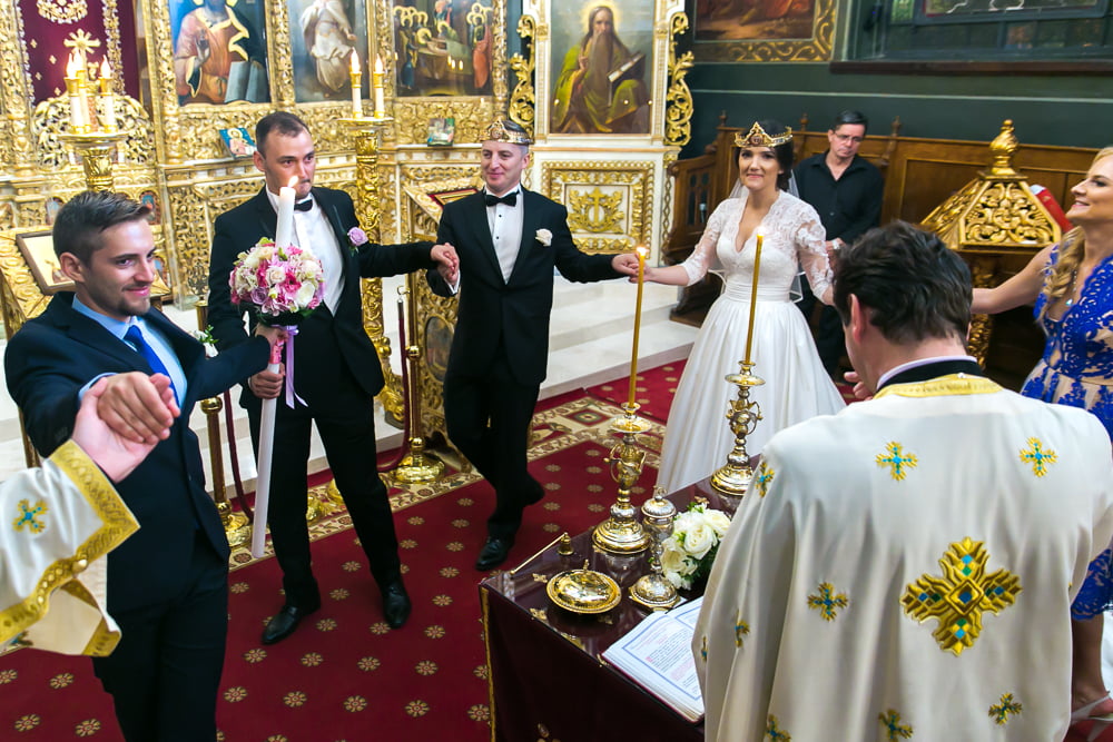 Ioana florin biserica 37