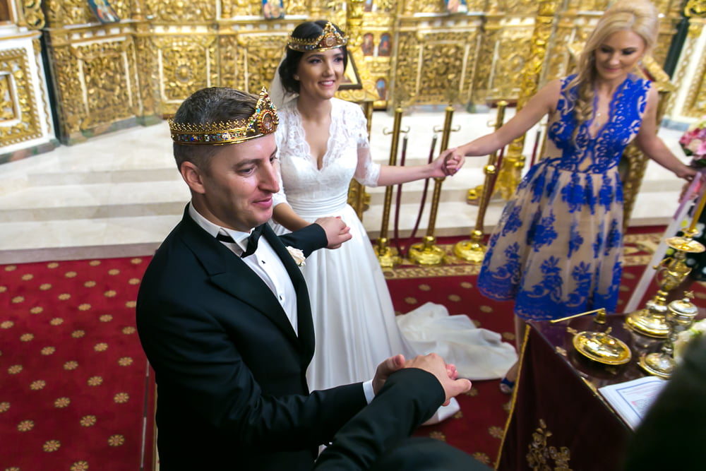 Ioana florin biserica 38