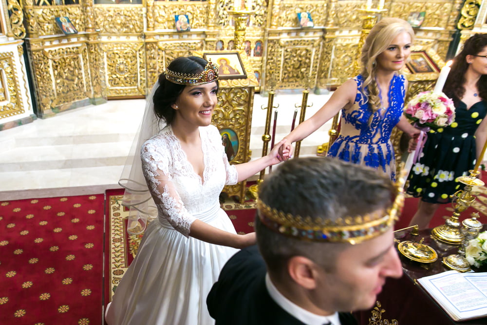 Ioana florin biserica 39