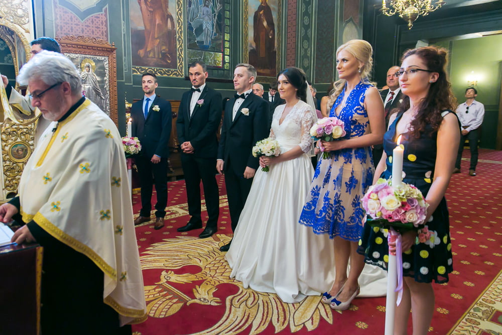 Ioana florin biserica 4