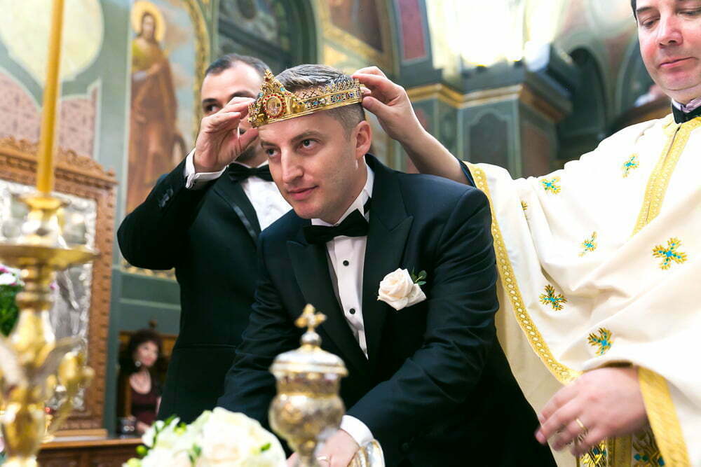 Ioana florin biserica 40